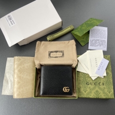 Gucci Wallets